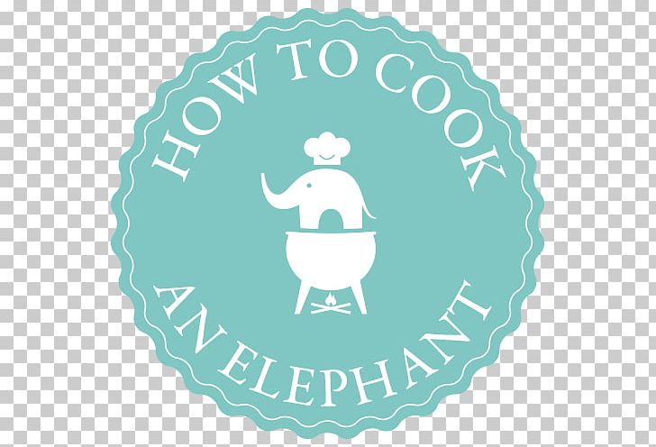 Eating Cooking Elephantidae Recipe PNG, Clipart, Aqua, Area, Blue, Circle, Cooking Free PNG Download