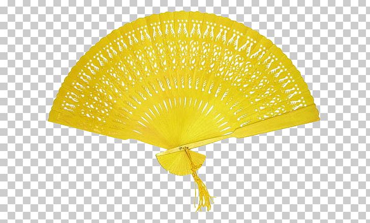Fan PNG, Clipart, Decorative Fan, Fan, Hand Fan, Yellow Free PNG Download