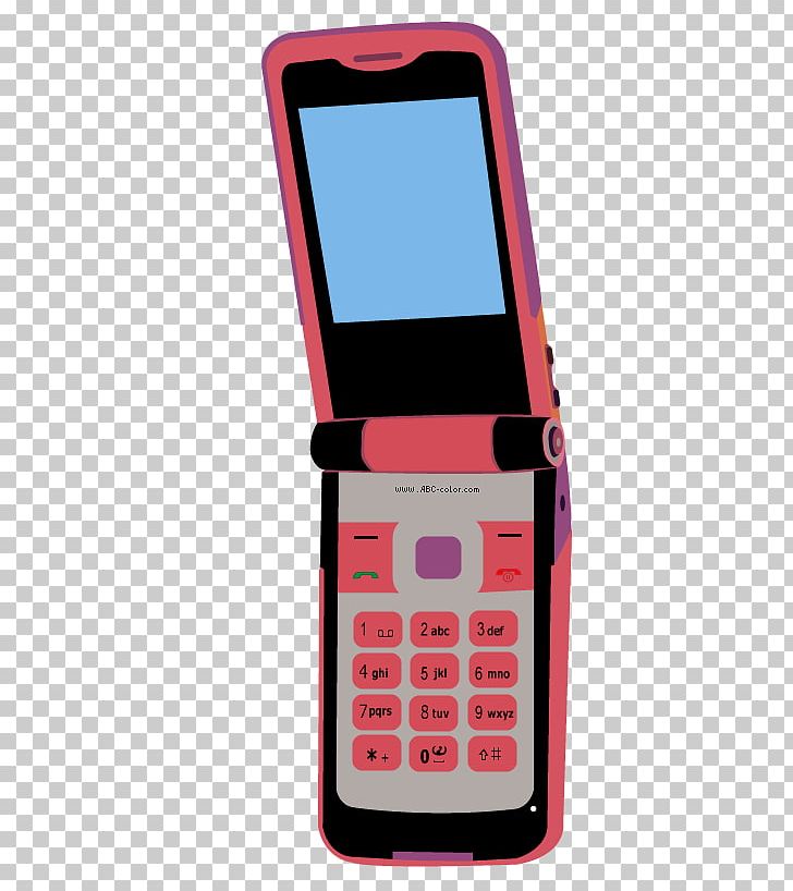 Feature Phone Nokia C2-01 Mobile Phone Accessories Telephone Drawing PNG, Clipart, Bitmap, Caller Id, Electronic Device, Feature Phone, Gadget Free PNG Download