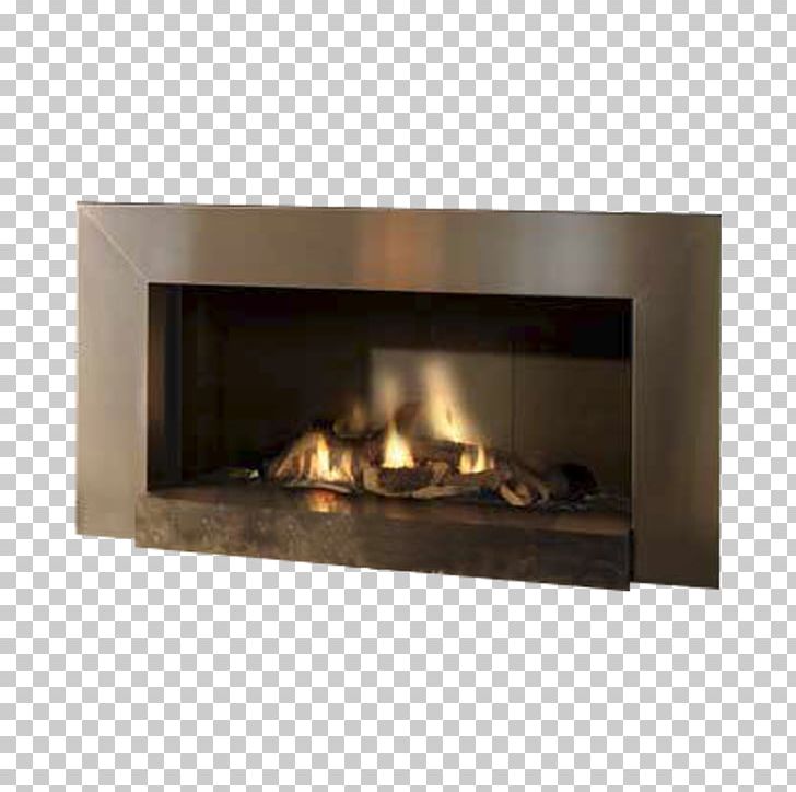 Flames And Fireplaces Hearth Belfast Heat PNG, Clipart, Banbridge, Belfast, Cast Iron, Fire, Fireplace Free PNG Download