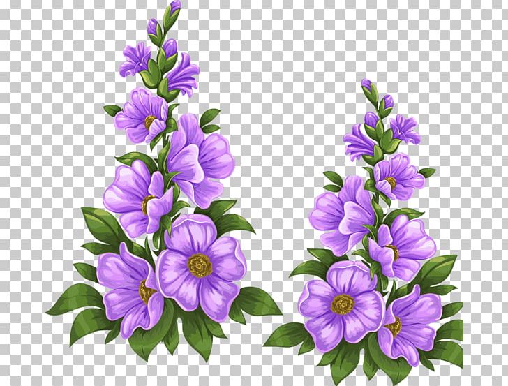 Flower Drawing Blume PNG, Clipart, Annual Plant, Art, Artificial Flower, Bellflower Family, Cut Flowers Free PNG Download