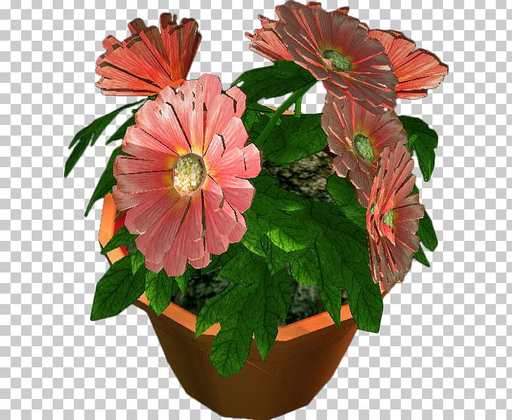 Flowerpot Houseplant PNG, Clipart, Annual Plant, Bathtub, Ceramic, Chrysanths, Container Free PNG Download