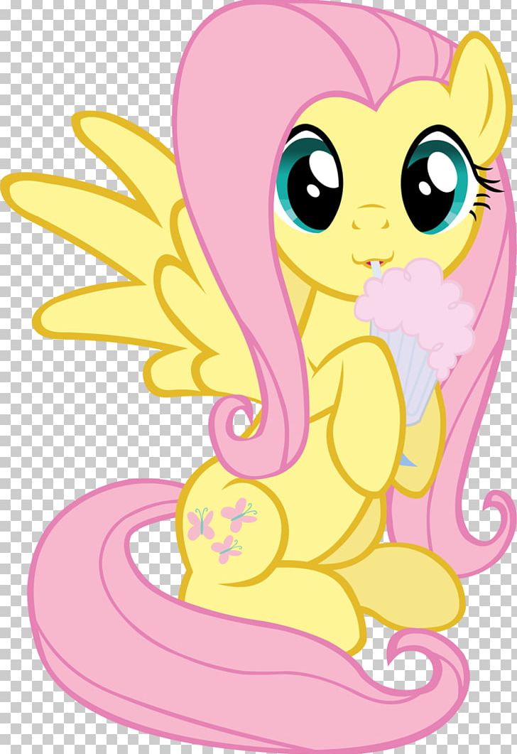 Fluttershy Pinkie Pie Pony YouTube Derpy Hooves PNG, Clipart, Animal Figure, Derpy Hooves, Deviantart, Fan Art, Fictional Character Free PNG Download