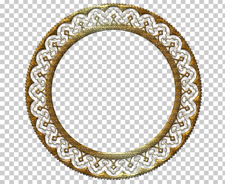 Frames PNG, Clipart, Body Jewelry, Circle, Decorative Arts, Glass, Halftone Free PNG Download