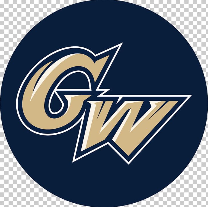 George Washington University George Washington Colonials Men's Basketball George Washington Colonials Women's Basketball George Washington Colonials Baseball Sport PNG, Clipart,  Free PNG Download