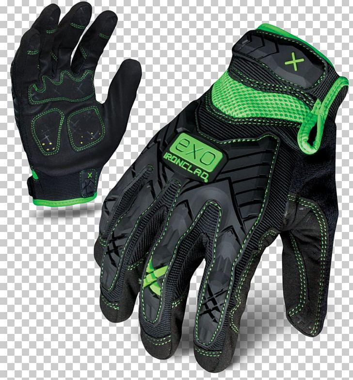 Glove Lining Leather Ironclad Performance Wear Amazon.com PNG, Clipart, Amazoncom, Cuff, Hand, Lacrosse Glove, Lacrosse Protective Gear Free PNG Download
