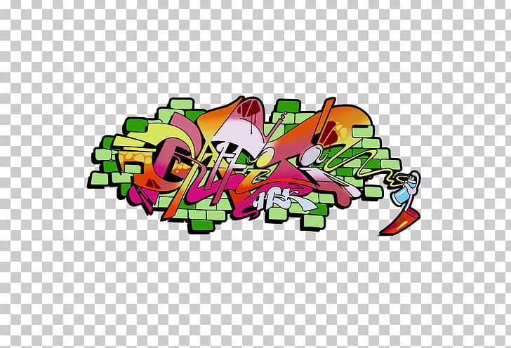 Graffiti Drawing How-to PNG, Clipart, 1111, Area, Art, Drawing, Eye Free PNG Download