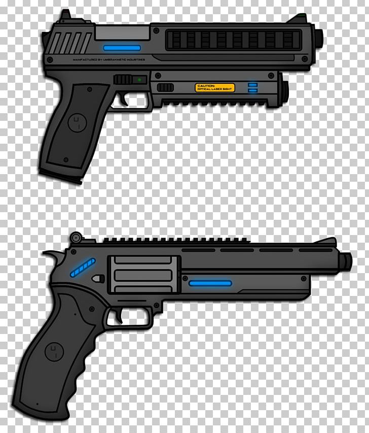 Gun Ranged Weapon Firearm Trigger PNG, Clipart, Air Gun, Airsoft, Airsoft Gun, Airsoft Guns, Ammunition Free PNG Download