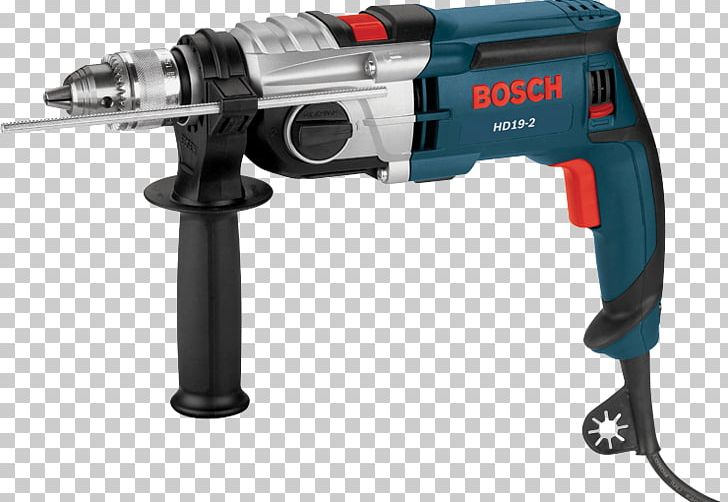 Hammer Drill Augers Robert Bosch GmbH Hand Tool PNG, Clipart, Angle, Augers, Chuck, Dewalt, Drill Free PNG Download
