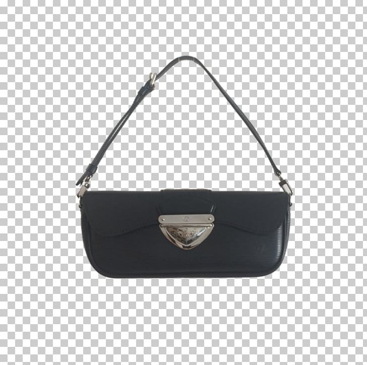 Handbag Chanel Leather Louis Vuitton Shoulder Strap PNG, Clipart, Bag, Beige, Black, Brand, Brands Free PNG Download