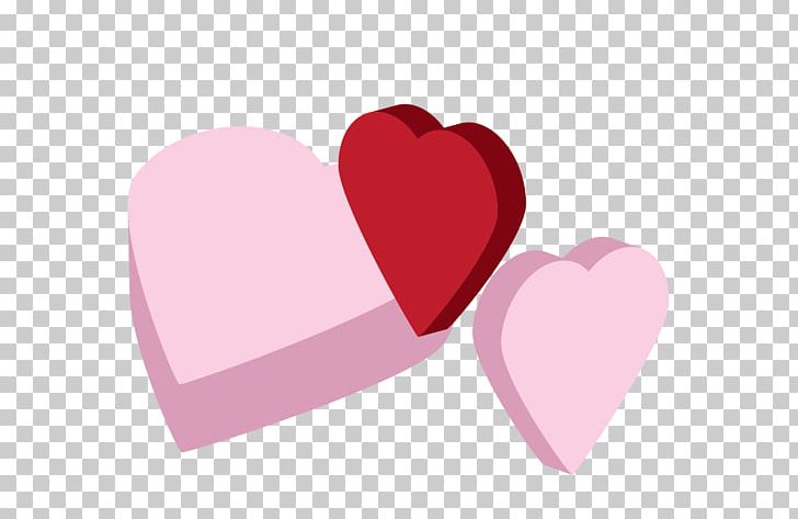 Heart Gift Valentines Day Gratis PNG, Clipart, Download, Encapsulated Postscript, Gift, Gift Box, Gift Ribbon Free PNG Download