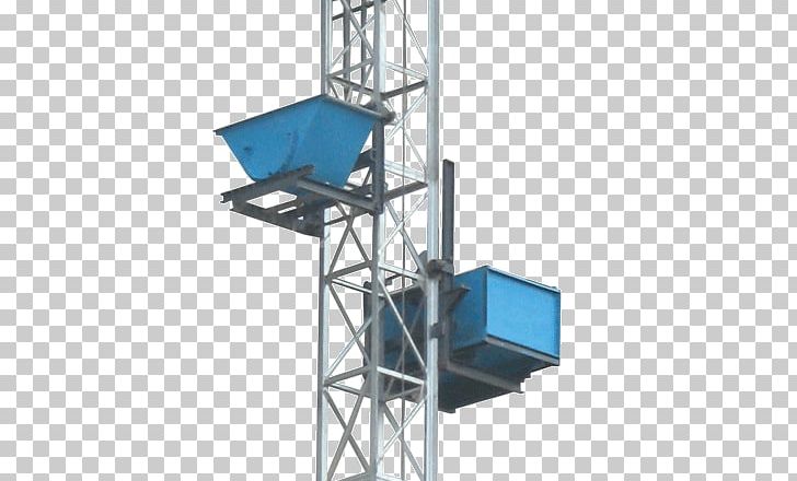 Heavy Machinery Hoist Architectural Engineering Elevator PNG, Clipart, Angle, Architectural Engineering, Bucket, Building, Building Materials Free PNG Download