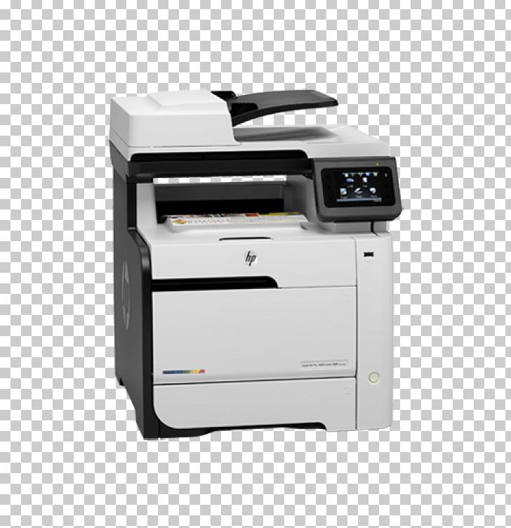 Hewlett-Packard HP Inc. HP LaserJet Pro MFP M475dn Multi-function Printer PNG, Clipart, Angle, Brands, Color Printing, Dots Per Inch, Electronic Device Free PNG Download