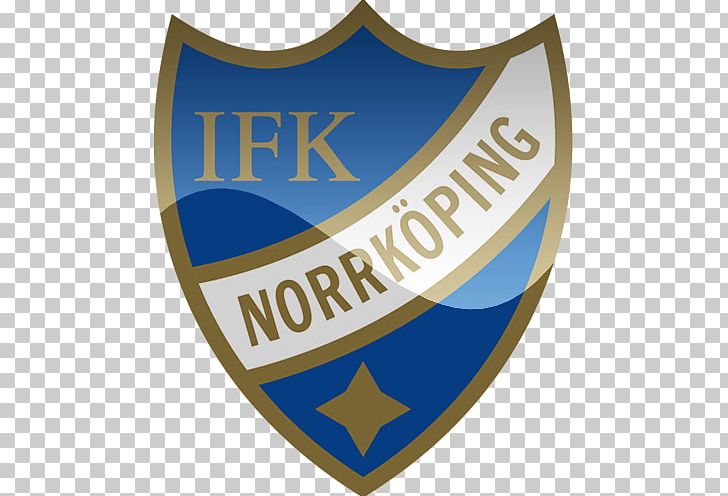 IFK Norrköping Allsvenskan IFK Göteborg AIK Fotboll PNG, Clipart, Aik Fotboll, Allsvenskan, Andreas Johansson, Badge, Brand Free PNG Download