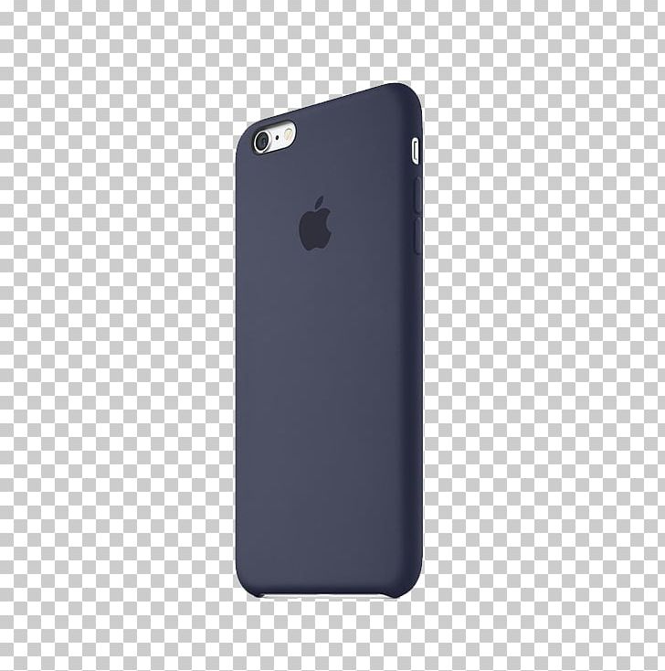 IPhone 6 Plus IPhone 6s Plus Apple IPhone 6s IPhone 7 PNG, Clipart, Apple, Case, Communication Device, Electronic Device, Gadget Free PNG Download