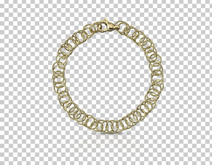 Jewellery Chain Pin Necklace Bracelet PNG, Clipart, Bijou, Body Jewelry, Bracelet, Bracelets, Button Free PNG Download