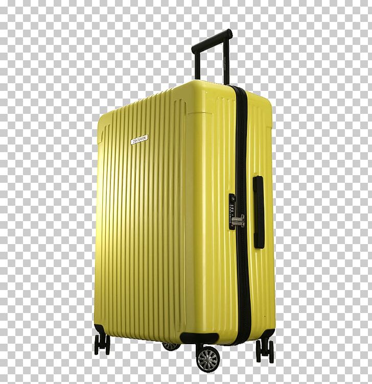 John Wayne Airport Suitcase Baggage Centurion Cleveland Hopkins International Airport PNG, Clipart, Airline, Baggage, Box, Centurion, Clothing Free PNG Download