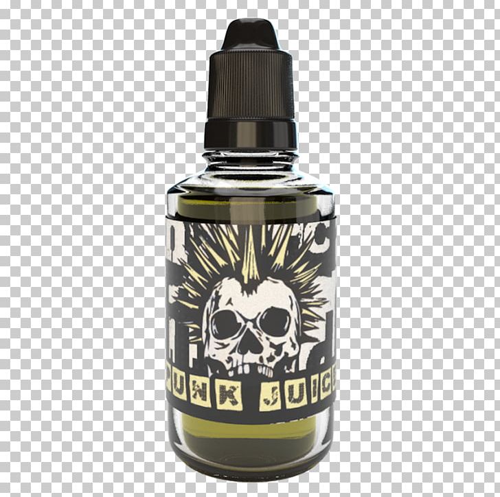 Juice Punk Subculture Flavor Punk Rock Electronic Cigarette Aerosol And Liquid PNG, Clipart, Anarchy, Bottle, Chicle, Concentrate, Drink Free PNG Download
