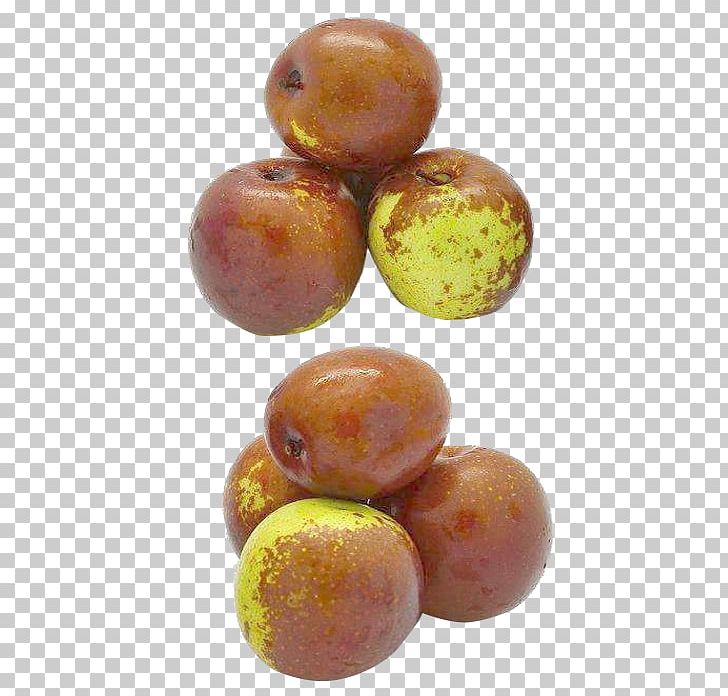 Jujube Health PNG, Clipart, Ageing, Bead, Botany, Date, Dates Free PNG Download