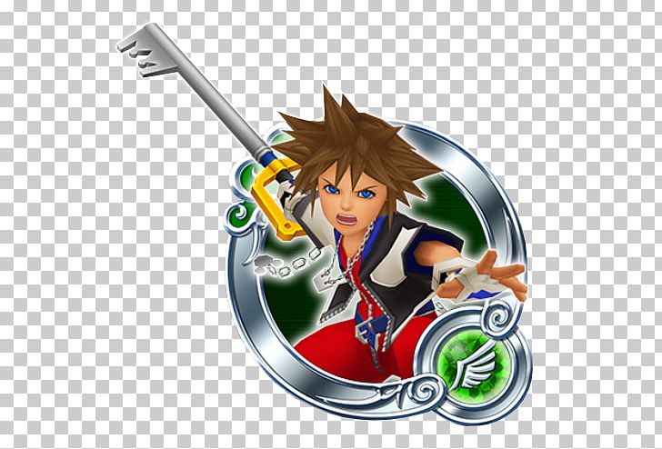 Kingdom Hearts χ Kingdom Hearts III Kingdom Hearts 3D: Dream Drop Distance PNG, Clipart, Action Roleplaying Game, Anime, Auron, Heartless, Kingdom Hearts Free PNG Download