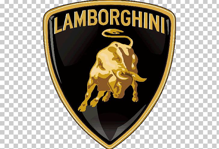 Lamborghini Aventador Car Hennessey Performance Engineering PNG, Clipart, Badge, Brand, Car, Cars, Desktop Wallpaper Free PNG Download