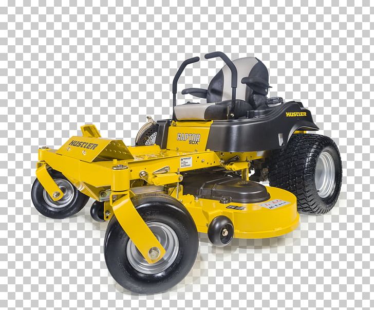 Lawn Mowers Zero-turn Mower Riding Mower Edger PNG, Clipart,  Free PNG Download