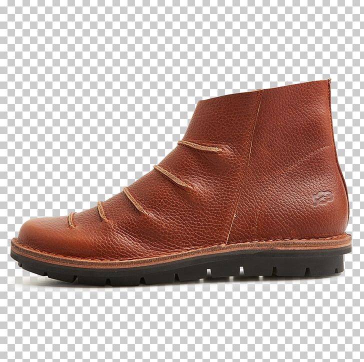 Leather Shoe Boot Walking PNG, Clipart, Accessories, Boot, Brown, Footwear, Holland Free PNG Download