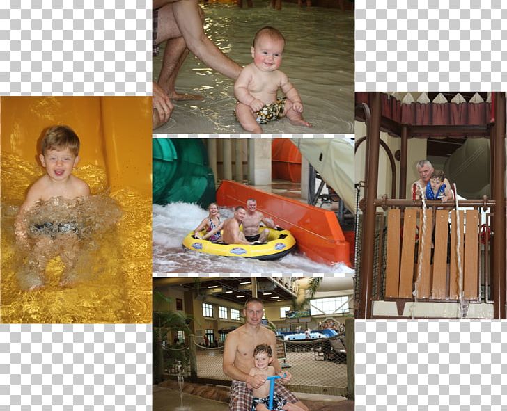 Leisure Recreation Vacation Toddler PNG, Clipart, Changde Water Park, Day, Fun, Leisure, Play Free PNG Download