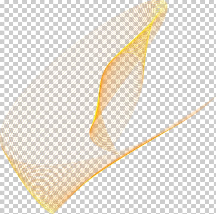 Light Yellow Designer PNG, Clipart, Art, Creativity, Designer, Halyk Bank, Light Free PNG Download