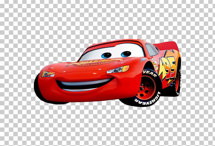 Lightning McQueen Mater Cars Pixar PNG, Clipart, Animation, Automotive Design, Automotive Exterior, Brand, Bugs Life Free PNG Download