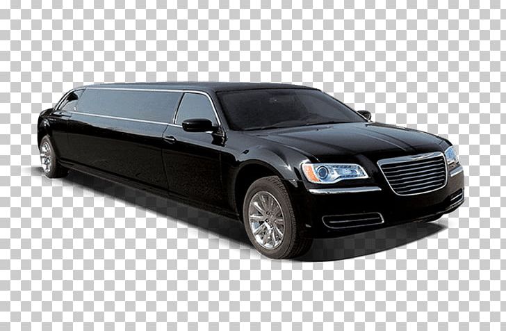 Lincoln Town Car Lincoln MKT Chrysler A Step Above Limousine Service PNG, Clipart, Automotive Design, Automotive Exterior, Car, Compact Car, Limo Free PNG Download