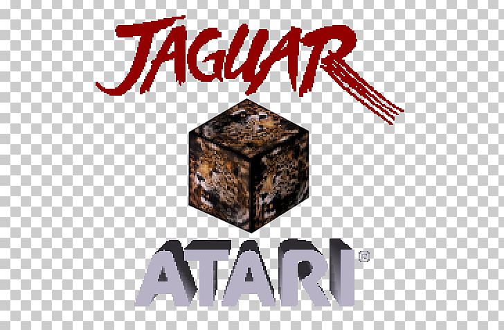Logo Brand Font Product Atari Jaguar PNG, Clipart, Atari, Atari Inc, Atari Jaguar, Brand, Interface Free PNG Download