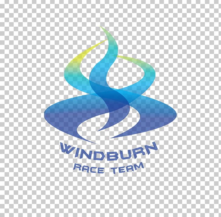 Logo Brand Sports Product PNG, Clipart, Academy Sportsoutdoors, Aqua, Brand, Child, Computer Free PNG Download