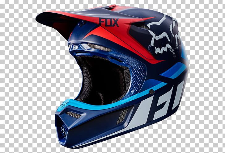 Motorcycle Helmets Motocross Dirt Bike PNG, Clipart, Bicycle, Blue, Cycling, Electric Blue, Helmet Free PNG Download