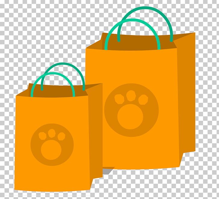 Mundo Gaturro Shopping Bags & Trolleys PNG, Clipart, Area, Bag, Brand, Gaturro, Line Free PNG Download