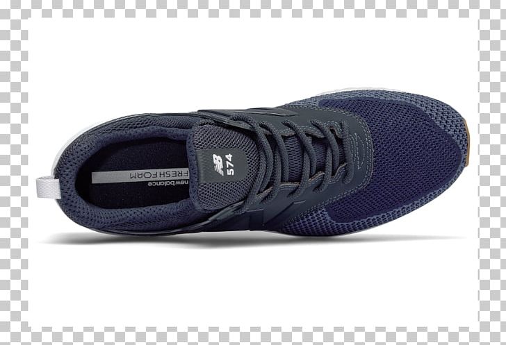 New Balance Shoe Sneakers Lining Blue PNG, Clipart, Adidas, Artificial Leather, Athletic Shoe, Blue, Brand Free PNG Download