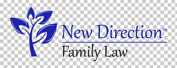 New Direction Family Law Lawyer Divorce PNG, Clipart, Area, Blue, Brand, Calligraphy, Court Free PNG Download
