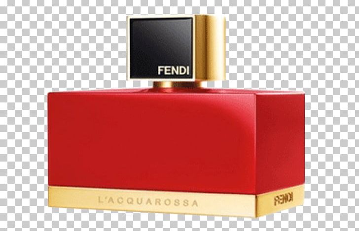 Perfume Fendi Eau De Toilette Eau De Parfum Basenotes PNG, Clipart, Basenotes, Cosmetics, Deodorant, Eau De Parfum, Eau De Toilette Free PNG Download