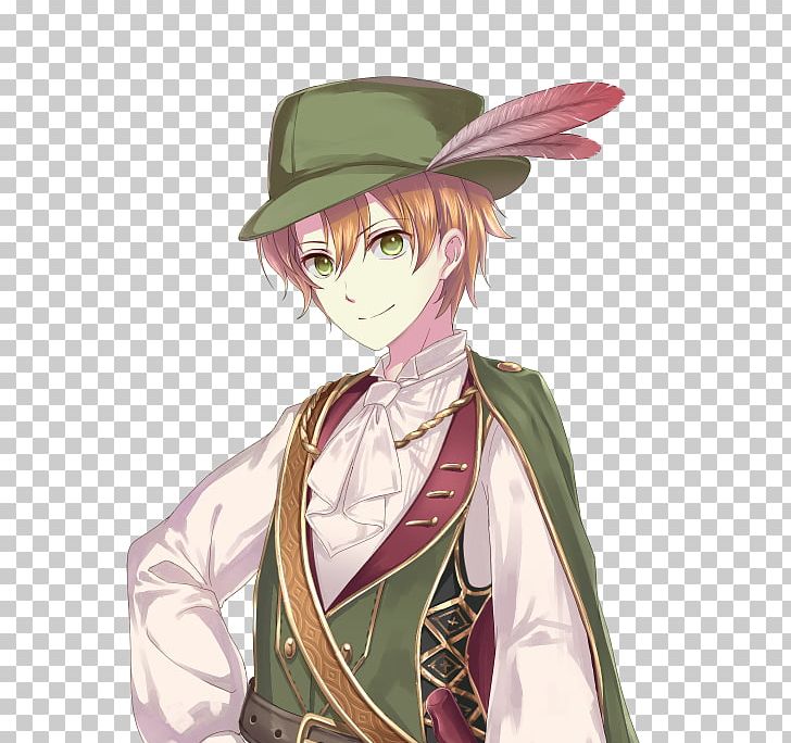 Peter Pan 乙女ゲーム×童話ノベル　ネバーランドシンドローム Neverland Tinker Bell 愛麗絲的精神審判 PNG, Clipart, Android, Anime, Costume, Fictional Character, Game Free PNG Download