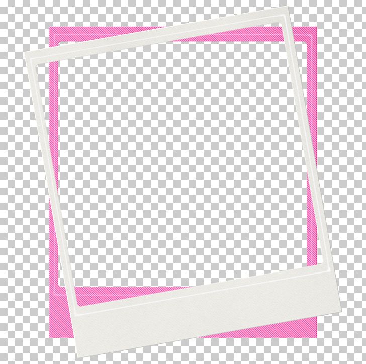 Pink White PNG, Clipart, 3d Computer Graphics, Adobe Illustrator, Angle, Border, Border Frame Free PNG Download
