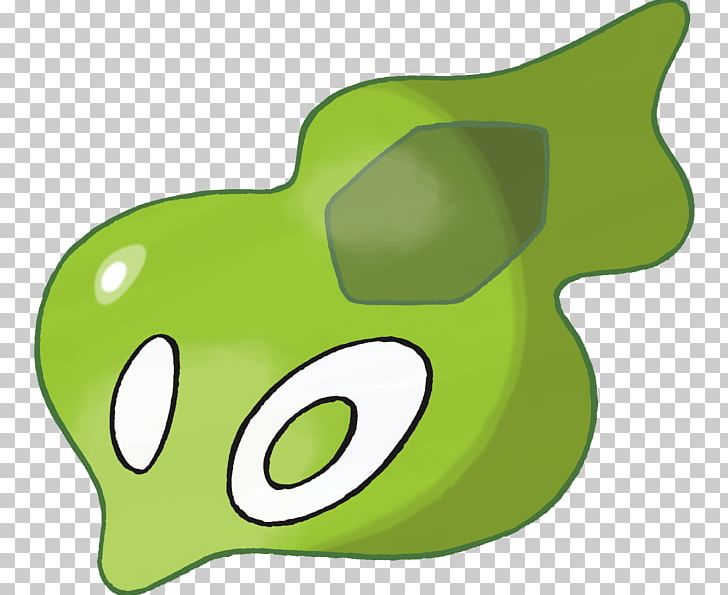 Pokémon Sun And Moon Pokémon X And Y Pokémon Ultra Sun And Ultra Moon Pokémon Adventures Pokémon Shuffle PNG, Clipart, Amphibian, Cell, Frog, Game Freak, Grass Free PNG Download
