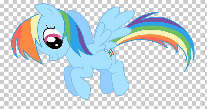 Pony Rainbow Dash Rarity Horse Applejack PNG, Clipart, Animals, Anime, Applejack, Cartoon, Computer Wallpaper Free PNG Download