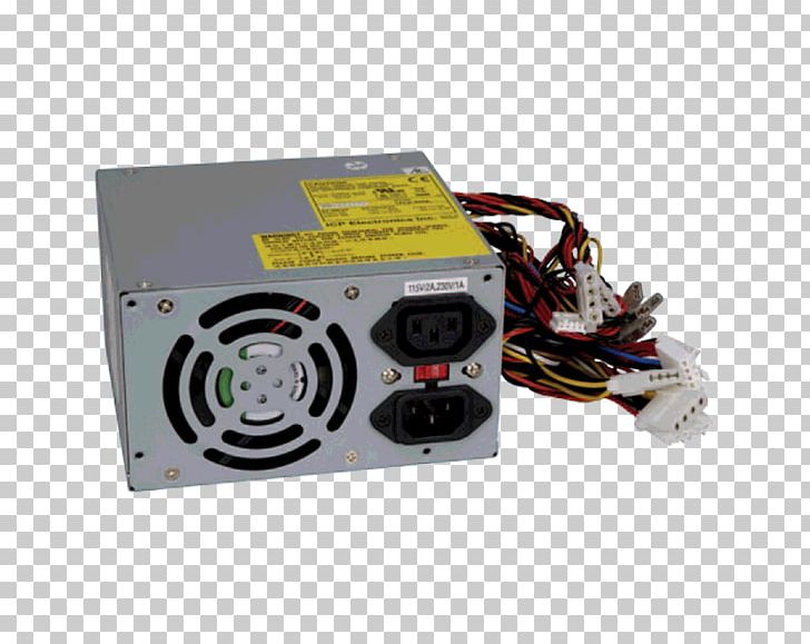 Power Converters Power Supply Unit Computer System Cooling Parts Industrial PC Personal Computer PNG, Clipart, Atx, Compute, Computer, Computer Monitors, Computer System Cooling Parts Free PNG Download