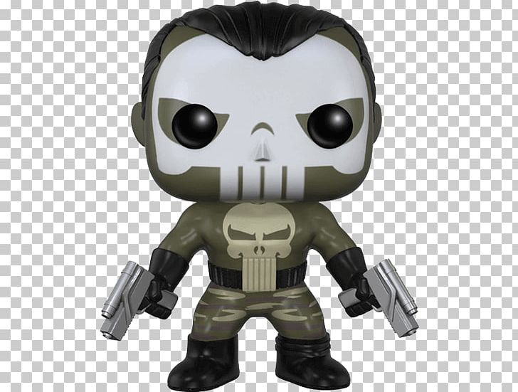 Punisher Marvel Nemesis: Rise Of The Imperfects Captain America Funko Marvel Comics PNG, Clipart, Action Figure, Action Toy Figures, Bobblehead, Collectable, Daredevil Free PNG Download