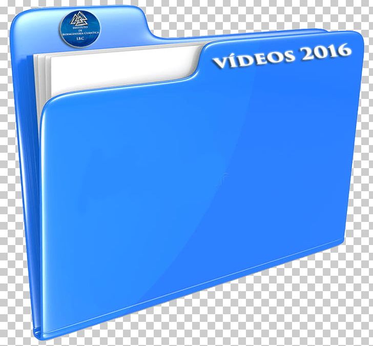 Rectangle PNG, Clipart, Angle, Blue, Electric Blue, Ibc Tamil, Rectangle Free PNG Download