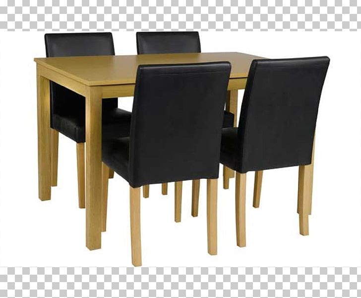 Rectangle Chair PNG, Clipart, Angle, Chair, Desk, Dining Table, Effect Free PNG Download
