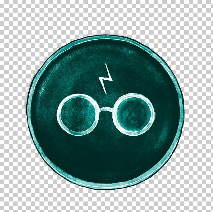 Remus Lupin Harry Potter James Potter Sirius Black Hermione Granger PNG, Clipart, Albus Dumbledore, Book, Circle, Comic, Fictional Universe Of Harry Potter Free PNG Download