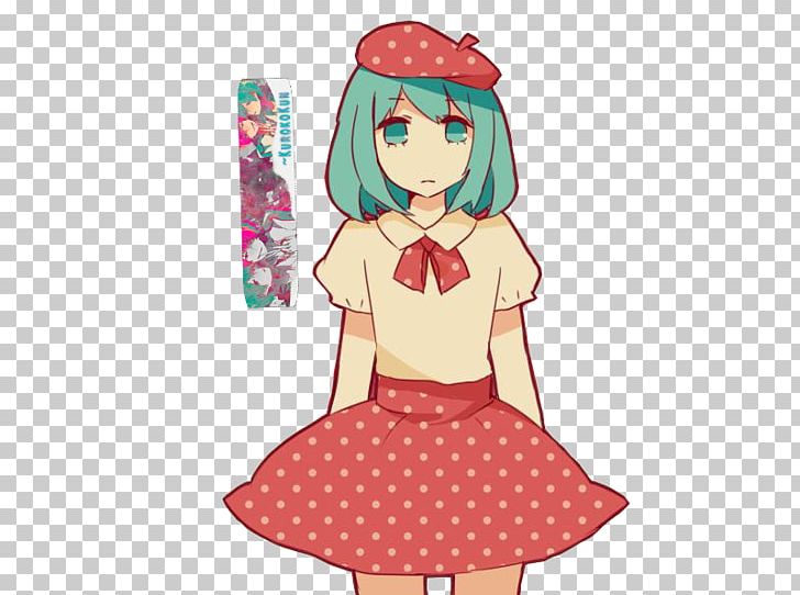 Rendering Drawing Kavaii Photography PNG, Clipart, Anime, Art, Cartoon, Character, Clothing Free PNG Download
