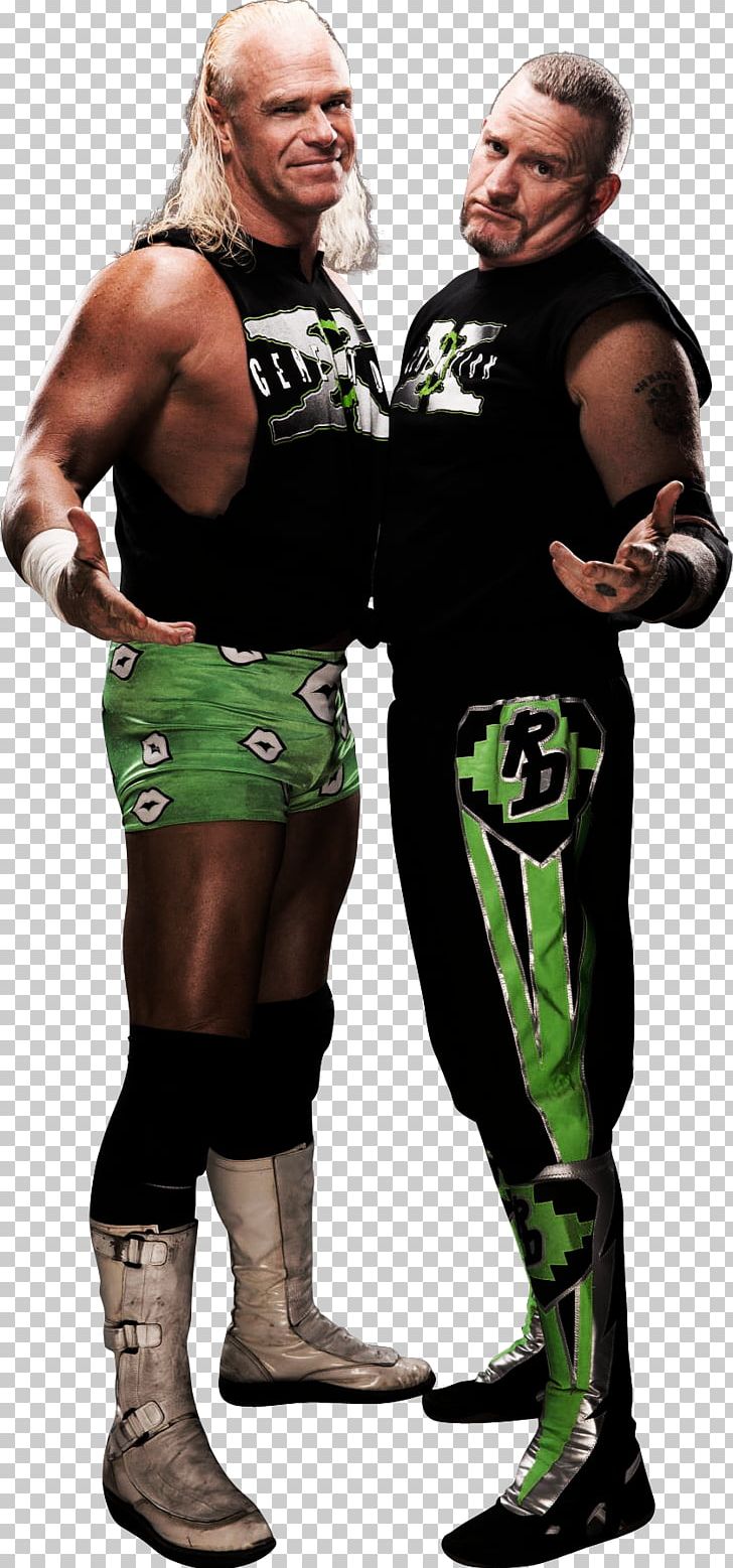 Road Dogg Billy Gunn D-Generation X Royal Rumble The New Age Outlaws PNG, Clipart, Arm, Big Show, Billy Gunn, Costume, Dgeneration X Free PNG Download