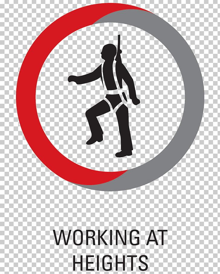 Safety Harness Personal Protective Equipment Occupational Safety And Health Fall Arrest PNG, Clipart, Brand, Climbing Harnesses, Effective Safety Training, Logo, Miscellaneous Free PNG Download